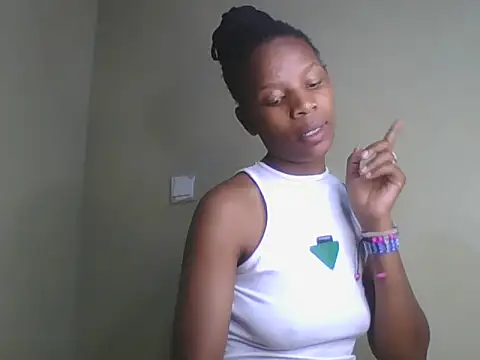 Natajieve live