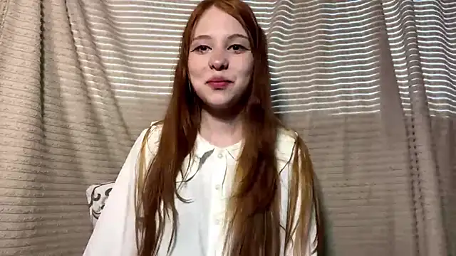 LittleEres live