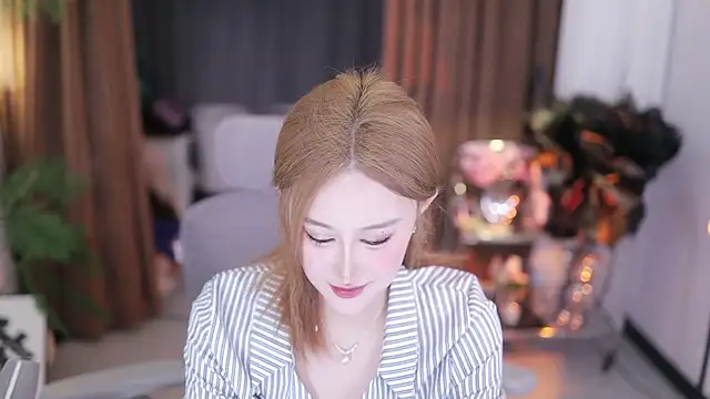 7oosk live
