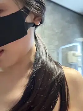 Felicity_88 live