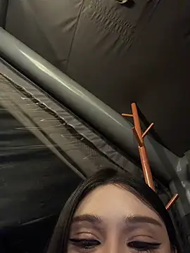2026_qingyueyue live