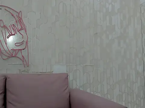 Lunna_Ferrer live