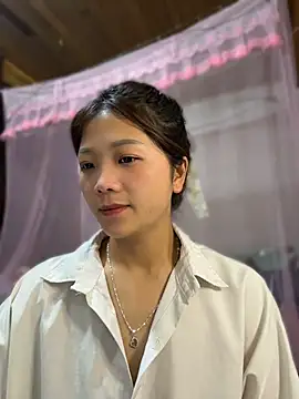 hhanni06 profile