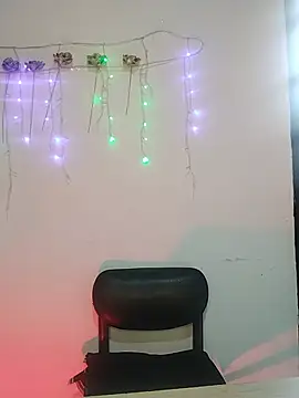 terezaswitch live