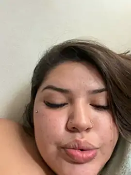 Bblinda2bj live