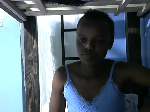 myles_Sexy live