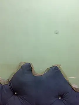 cvc900 live