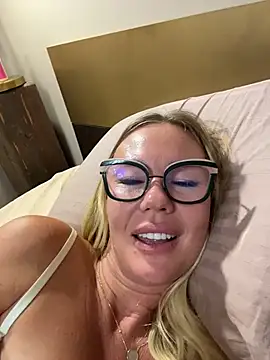 michele_nolimi live