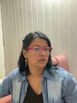 Selin_Sweet9 live