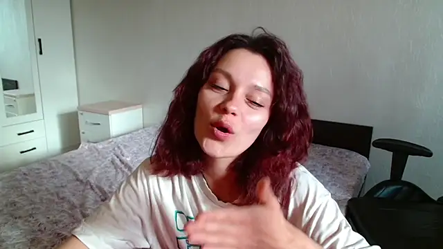 Eva_Avea live
