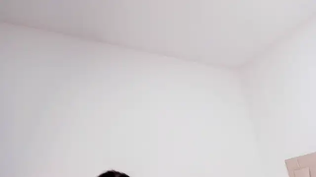 MadisonGomez16 live