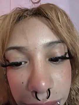 elisabethflores live