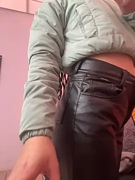 lia_ec live