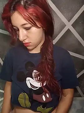 Escarleth_69 live