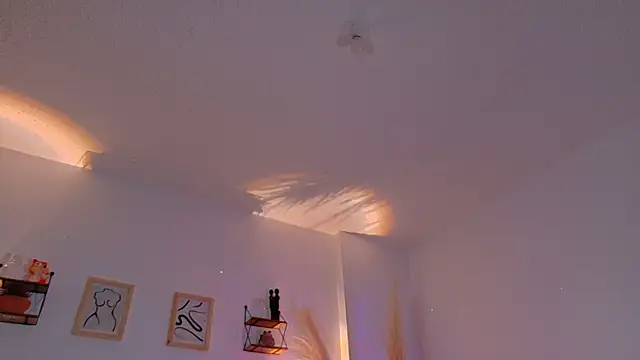 _Emmakiss_ live