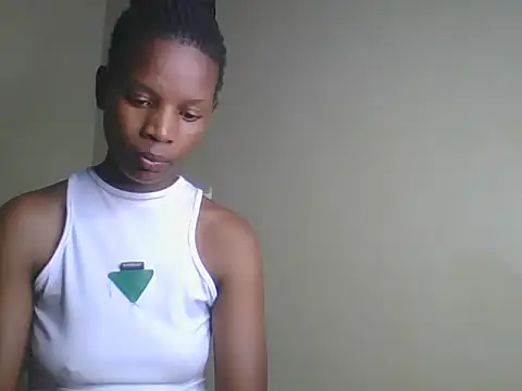 Natajieve live