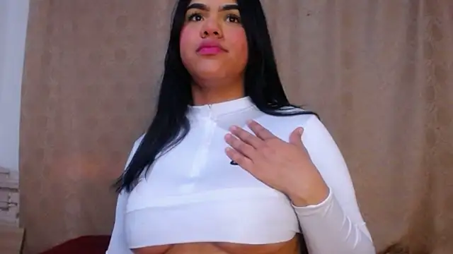 Bicky_24 live