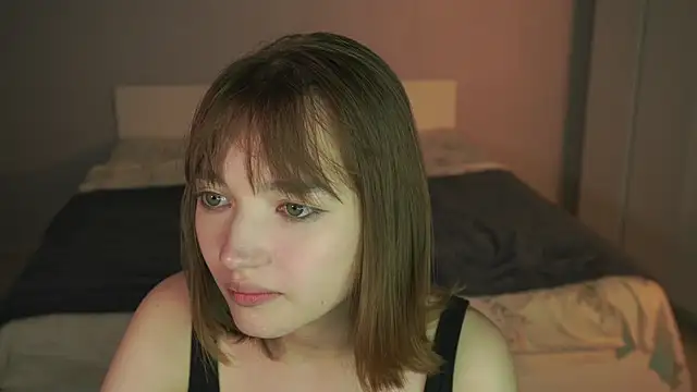 Leyla_crsh live