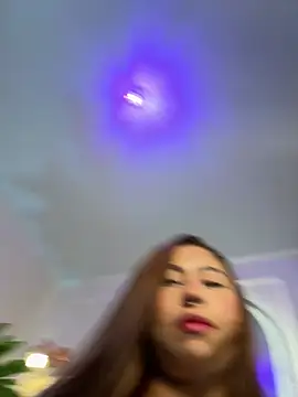 ThamaraGen_ live
