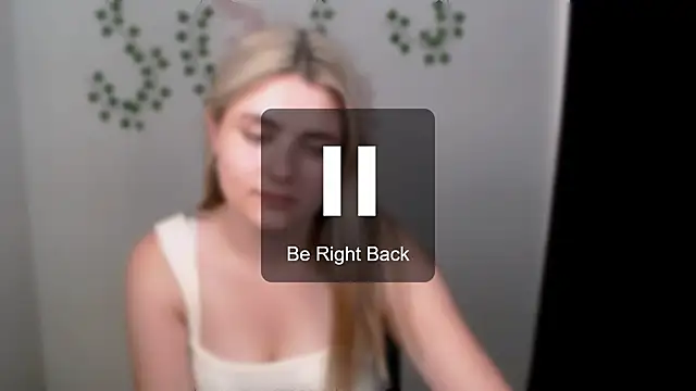 _shy_sabrina__ live