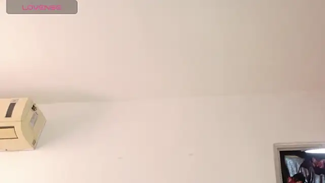 DannaNovoa live