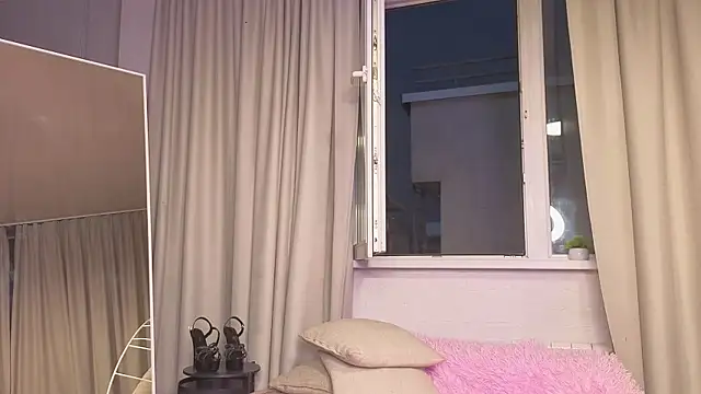 perceivee live