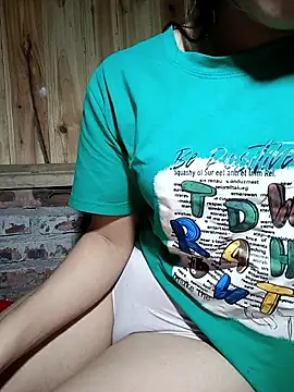 Anan456788 live