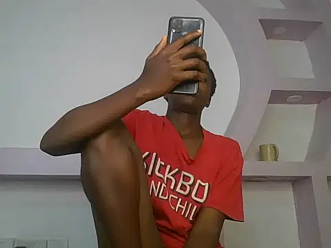 Sexy_nyashh live
