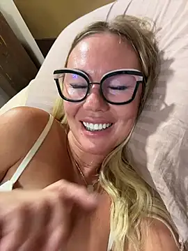 michele_nolimi live