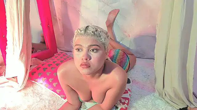 sofiacastillo01 live