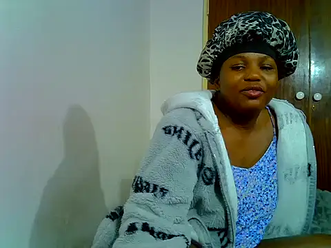 SweetHoney21_ live