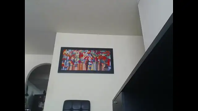 SusanSexy82 live