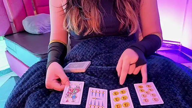 moon_winy live