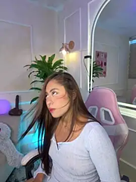 ThamaraGen_ live