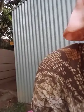 YummyBoobs_ live