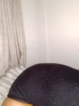 Teeangelaa live