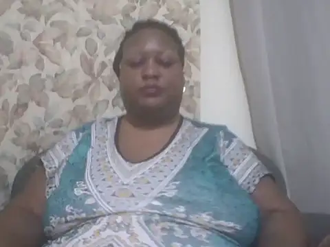 fat_ebonyqueen live