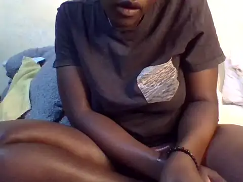 Nasstyme2 live