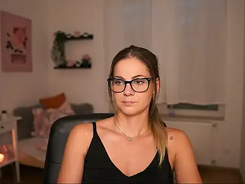Blake_Eden profile
