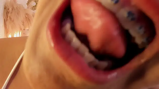 kattysweet_25 live