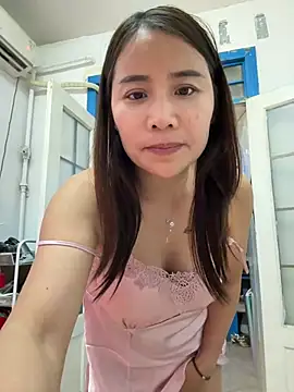 yueyuesse live