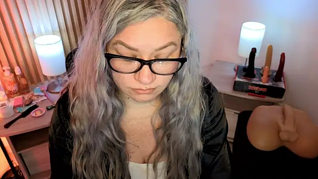 MarianL0ve live