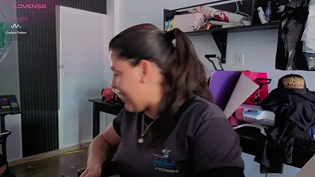 Daniela_mendoza26 live