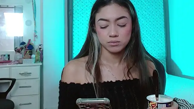 hantonella_ live