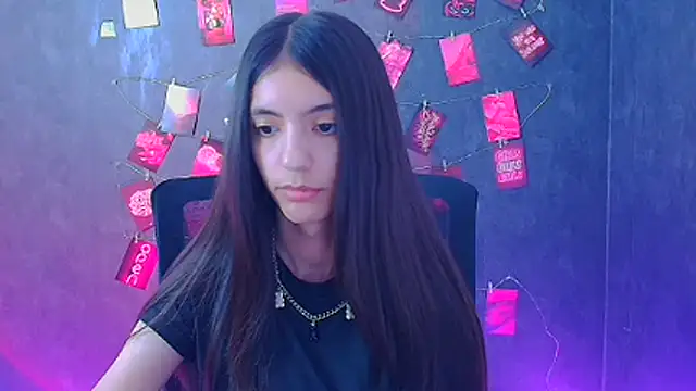 Aishell_ live