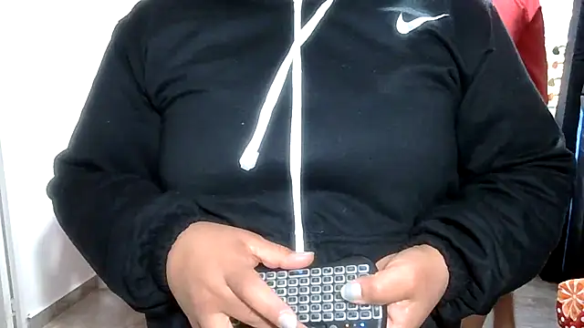 Boycuriousxxx live