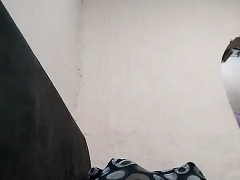 sexylira live