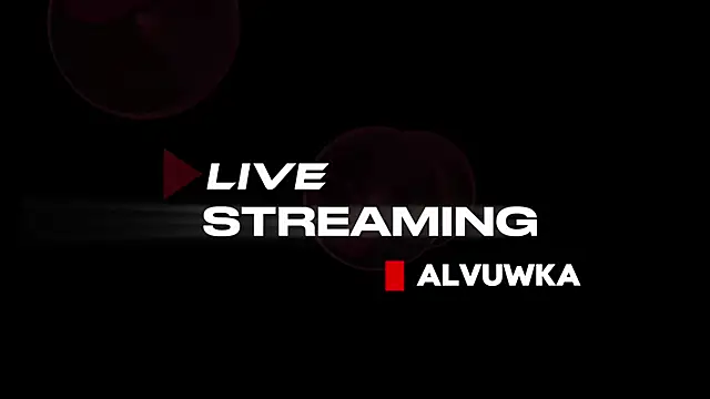 Alvuwkaa live