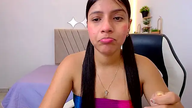 zara_cute live