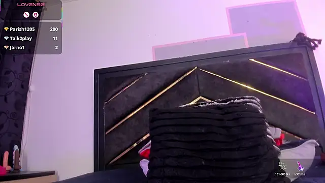 april_jones05 live